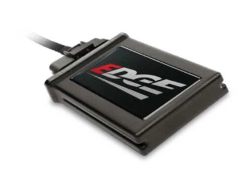 2024 Silverado 2500 HD EZ L5P DURAMAX MODULE 20202